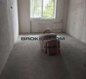 Фото 3. Трикімнатна квартира, продаж. Київ Печерський