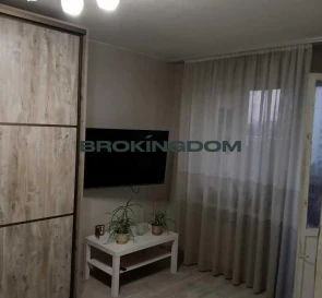 Photo 2. Two-Room flat, for sale. Kyiv Подільський
