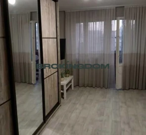 Photo 3. Two-Room flat, for sale. Kyiv Подільський