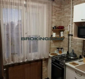 Photo 4. Two-Room flat, for sale. Kyiv Подільський