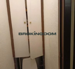 Photo 5. Two-Room flat, for sale. Kyiv Подільський