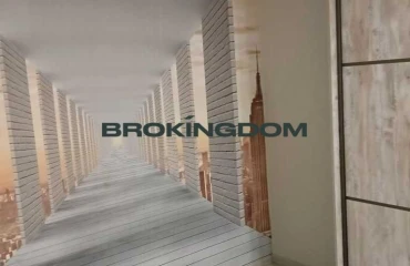 Zdjęcie Dwupokojowe mieszkanie, na sprzedaż. Kyiv Подільський