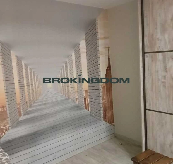 Photo 1. Two-Room flat, for sale. Kyiv Подільський