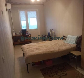 Photo 2. Three-Room flat, for sale. Kyiv Солом'янський