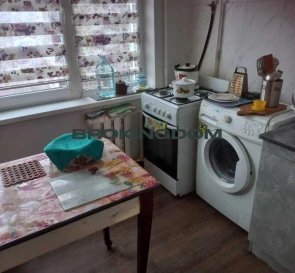 Photo 4. Three-Room flat, for sale. Kyiv Солом'янський
