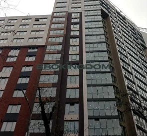 Photo 2. Two-Room flat, for sale. Kyiv Шевченківський