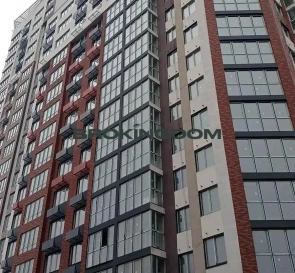 Photo 4. Two-Room flat, for sale. Kyiv Шевченківський