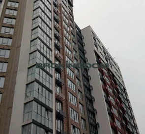 Photo 5. Two-Room flat, for sale. Kyiv Шевченківський