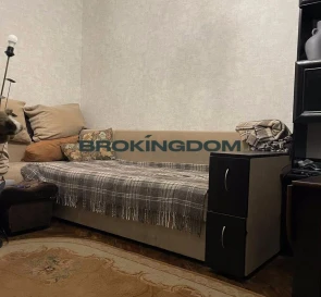 Photo 3. Two-Room flat, for sale. Kyiv Печерський