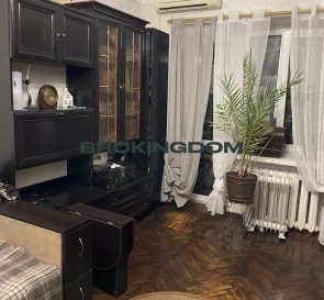 Photo 4. Two-Room flat, for sale. Kyiv Печерський