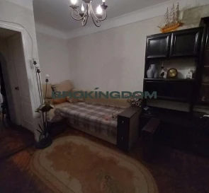 Photo 5. Two-Room flat, for sale. Kyiv Печерський