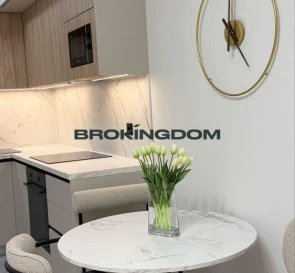 Фото 2. Однокомнатная квартира, продажа. Киев Голосеевский