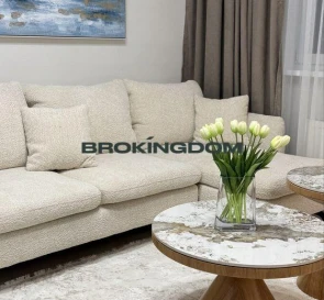 Фото 3. Однокомнатная квартира, продажа. Киев Голосеевский