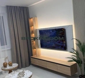 Фото 4. Однокомнатная квартира, продажа. Киев Голосеевский