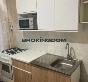 Фото 4. Однокімнатна квартира, продаж. Бровари Героїв Небесної Сотні