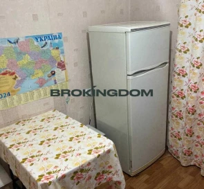 Фото 5. Однокімнатна квартира, продаж. Бровари Героїв Небесної Сотні