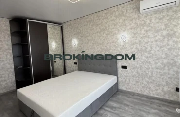 Фото Двокімнатна квартира, продаж. Бровари Металургів