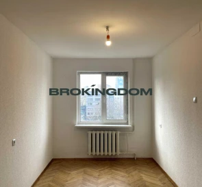 Foto 2. Dos Ambientes piso, en venta. Kyiv Шевченківський