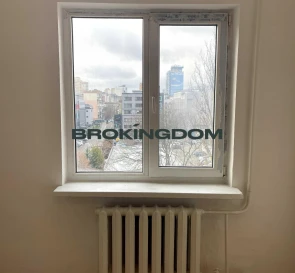 Foto 3. Dos Ambientes piso, en venta. Kyiv Шевченківський