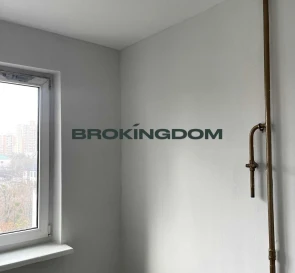 Foto 5. Dos Ambientes piso, en venta. Kyiv Шевченківський