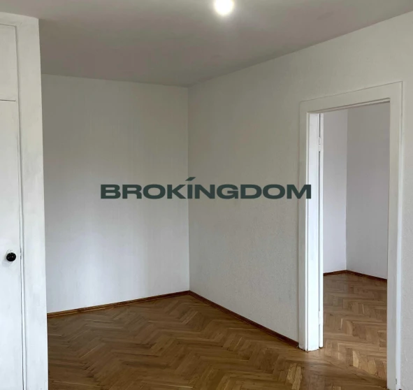 Foto 1. Dos Ambientes piso, en venta. Kyiv Шевченківський