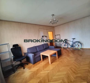 Zdjęcie 2. Dwupokojowe mieszkanie, na sprzedaż. Kyiv Оболонський