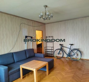 Zdjęcie 4. Dwupokojowe mieszkanie, na sprzedaż. Kyiv Оболонський