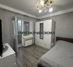 Photo 2. Two-Room flat, for sale. Kyiv Оболонський