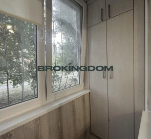 Photo 3. Two-Room flat, for sale. Kyiv Оболонський