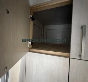 Photo 5. Two-Room flat, for sale. Kyiv Оболонський