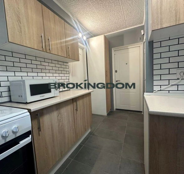 Photo 1. Two-Room flat, for sale. Kyiv Оболонський