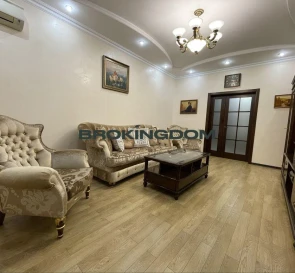 Фото 2. Двухкомнатная квартира, продажа. Киев Оболонський