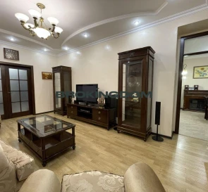 Фото 3. Двухкомнатная квартира, продажа. Киев Оболонський