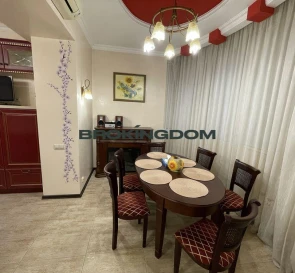 Фото 4. Двухкомнатная квартира, продажа. Киев Оболонський