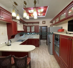 Фото 5. Двухкомнатная квартира, продажа. Киев Оболонський