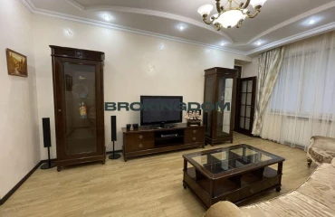 Zdjęcie Dwupokojowe mieszkanie, na sprzedaż. Kyiv Оболонський