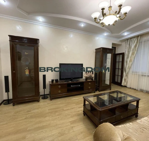 Фото 1. Двухкомнатная квартира, продажа. Киев Оболонський