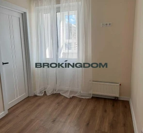 Фото 3. Однокімнатна квартира, продаж. Бровари Металургів