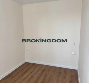 Фото 4. Однокімнатна квартира, продаж. Бровари Металургів