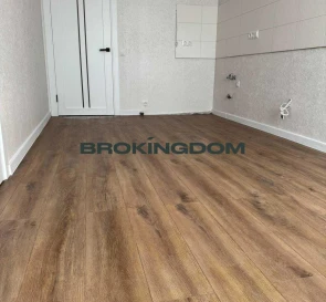 Фото 5. Однокімнатна квартира, продаж. Бровари Металургів