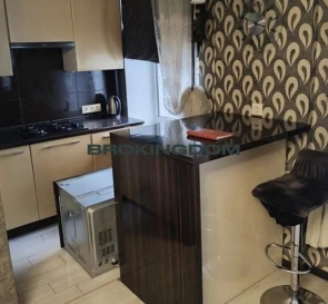 Фото 2. Двокімнатна квартира, продаж. Київ Печерський