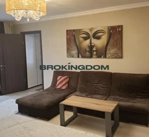 Фото 5. Двокімнатна квартира, продаж. Київ Печерський