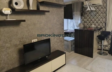 Фото Двухкомнатная квартира, продажа. Киев Печерський