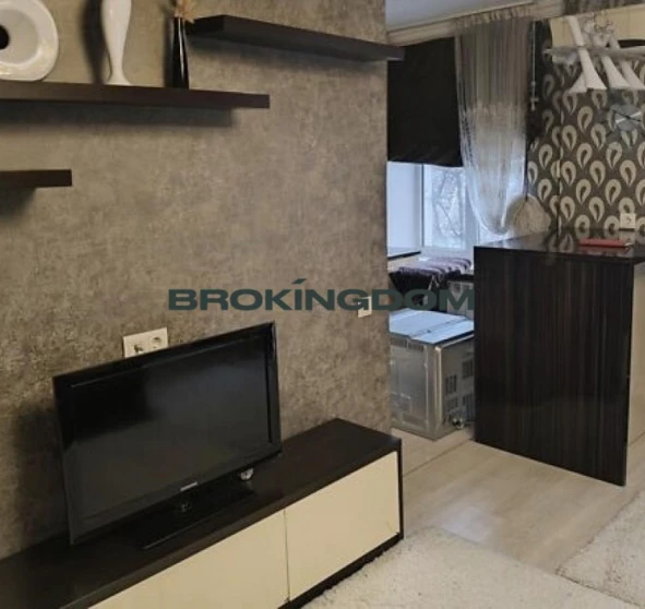 Фото 1. Двокімнатна квартира, продаж. Київ Печерський