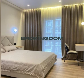 Фото 3. Однокомнатная квартира, продажа. Киев Голосіївський