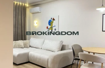 Фото Однокомнатная квартира, продажа. Киев Голосіївський