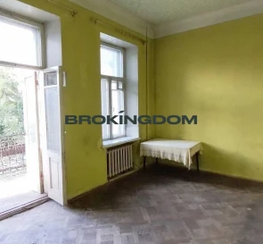 Фото 3. Двокімнатна квартира, продаж. Київ Дарницький