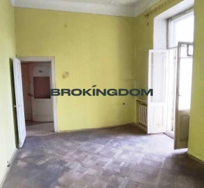 Фото 4. Двокімнатна квартира, продаж. Київ Дарницький