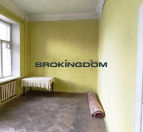 Фото 5. Двокімнатна квартира, продаж. Київ Дарницький