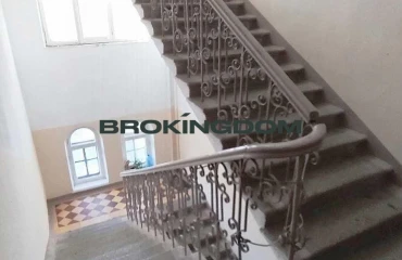 Фото Двокімнатна квартира, продаж. Київ Дарницький